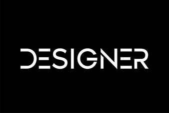 Designer Fonts: Creativity for Your Projects